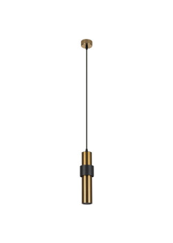 Подвесной светильник Arte Lamp Ran A3144SP-1PB