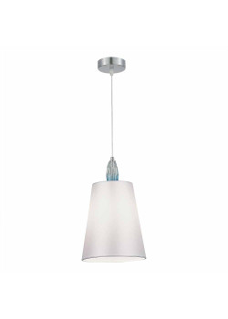 Подвесной светильник ST Luce LINGOTTI SL1759.103.01