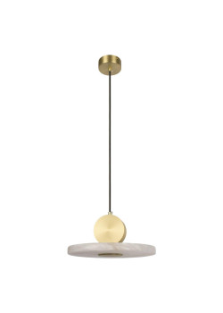 Подвесной светильник Loft IT Dolomite 10249/D