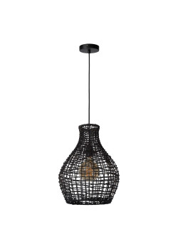 Подвесной светильник Lucide Alban 03438/35/30