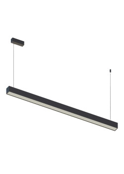 Подвесной светильник ST Luce ST612.443.32