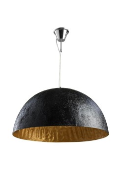 Подвесной светильник Arte Lamp Dome A8149SP-3GO