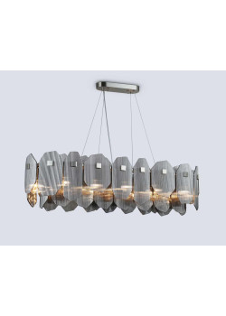 Подвесной светильник Ambrella light High light LH31205