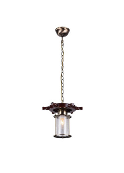 Подвесной светильник ST Luce Volantino SL150.303.01