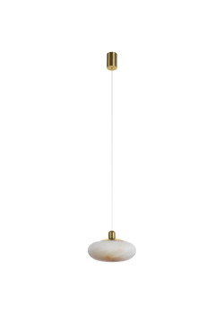 Подвесной светильник LOFT IT Galet 10409/L