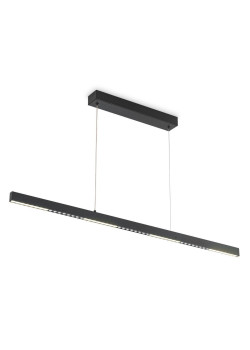 Подвесной светодиодный светильник Ambrella light Comfort Line FL5832