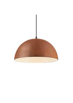 Подвесной светильник Ideal Lux Folk SP1 D40 174211