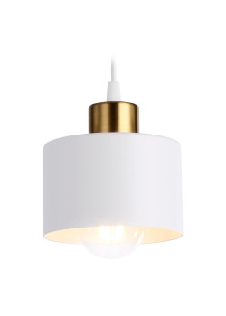 Подвесной светильник Ambrella light Traditional TR8112