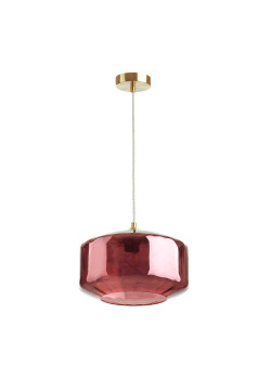 Подвесной светильник Odeon Light Pendant Binga 4782/1
