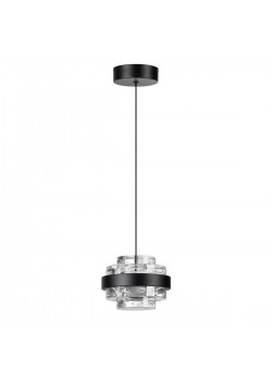 Подвесной светильник Odeon Light KLOT 5031/6L