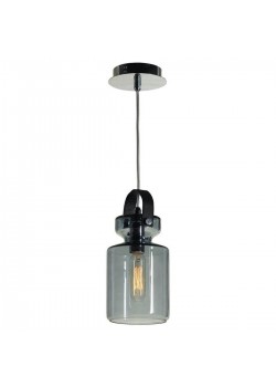 Подвесной светильник Lussole Loft Brighton GRLSP-9639