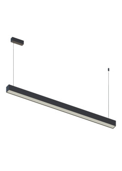 Подвесной светильник ST Luce ST612.433.32