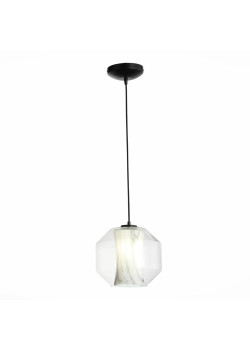 Подвесной светильник ST Luce Marmo SL1169.113.01