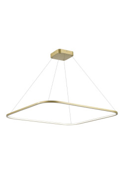 Подвесной светильник ST Luce ST610.243.52