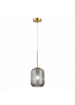 Подвесной светильник ST Luce Gran SL1154.323.01
