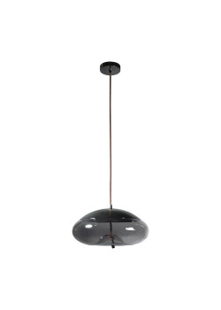 Подвесной светодиодный светильник Loft IT Knot 8134-D