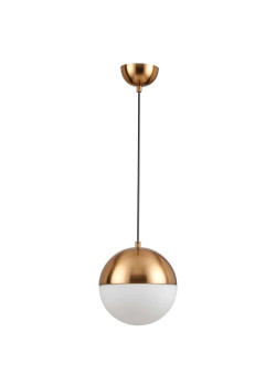 Подвесной светильник Odeon Light Pendant Pinga 4960/1A