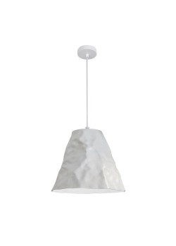 Подвесной светильник Divinare PIRAMIDE 5098/33 SP-1