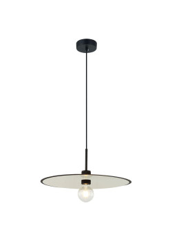 Подвесной светильник Lussole Loft LSP-8489