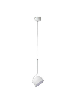 Подвесной светильник Lumion ARLO 6501/10L