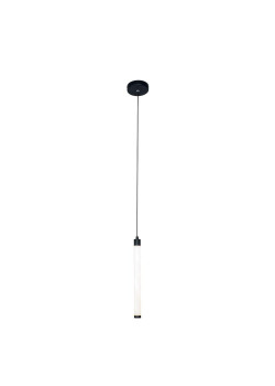 Подвесной светодиодный светильник Kink Light Эванте 08456-1A,19