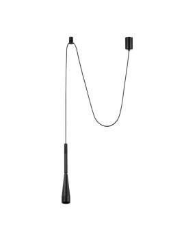 Подвесной светильник Odeon Light Pix Hightech 7030/6L