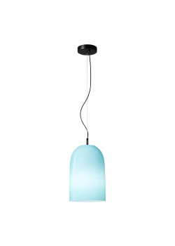 Подвесной светильник ST Luce MILO SL2001.403.01