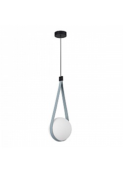 Подвесной светильник ST Luce Moonbag SL2002.423.01