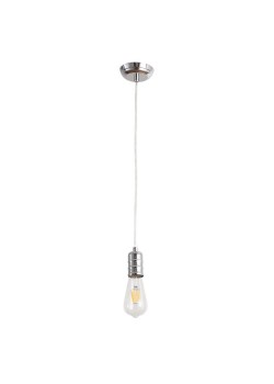 Подвесной светильник Arte Lamp Fuoco A9265SP-1CC