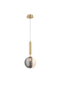 Подвесной светильник Vele Luce Amore VL5484P01