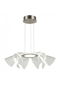 Подвесной светильник ST Luce SL6235.103.20