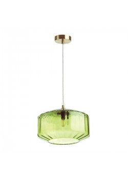 Подвесной светильник Odeon Light Pendant Binga 4783/1