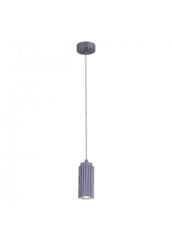 Подвесной светильник ST Luce KENDO SL1213.703.01
