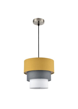 Подвесной светильник Lumion Moderni Ilaida 8038/1