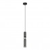 Подвесной светильник Lussole Loft Truman LSP-8572