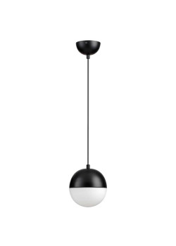 Подвесной светильник Odeon Light Pendant Pinga 4958/1