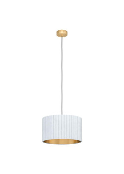 Подвесной светильник Eglo Tamaresco 39765