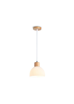 Подвесной светильник Ambrella light Traditional Loft TR83133