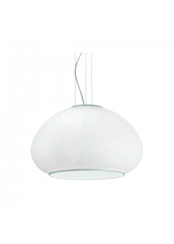 Подвесной светильник Ideal Lux Mama SP3 D50 071022