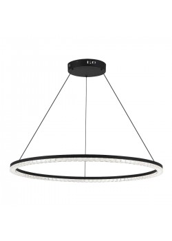 Подвесной светильник ST LUCE SL1018.413.01