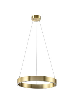 Подвесной светодиодный светильник Lightstar Saturno 748013