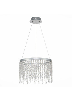 Подвесной светодиодный светильник ST Luce Vega SL6201.103.24