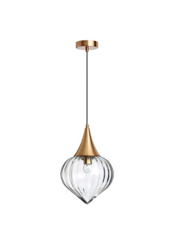 Подвесной светильник Odeon Light Pendant Kesta 4950/1