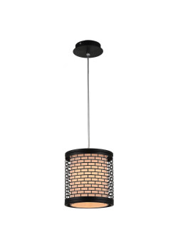 Подвесной светильник Lussole Loft GRLSP-9671