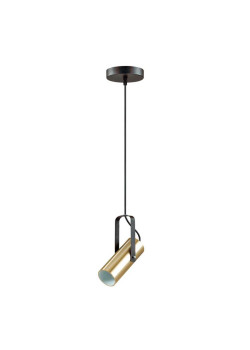 Подвесной светильник Lumion Moderni Claire 3714/1