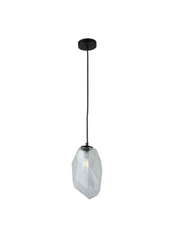 Подвесной светильник Omnilux Corropoli OML-91826-01