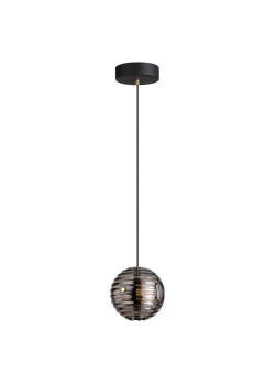 Подвесной светильник Odeon Light TRONI 5041/12L