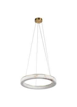 Подвесной светильник LOFT IT Mondrian 10408/600