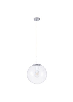 Подвесной светильник Arte Lamp Volare A1930SP-1CC