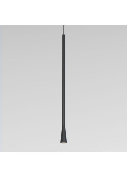 Подвесной светодиодный светильник Elektrostandard Vist 50312 LED a068609